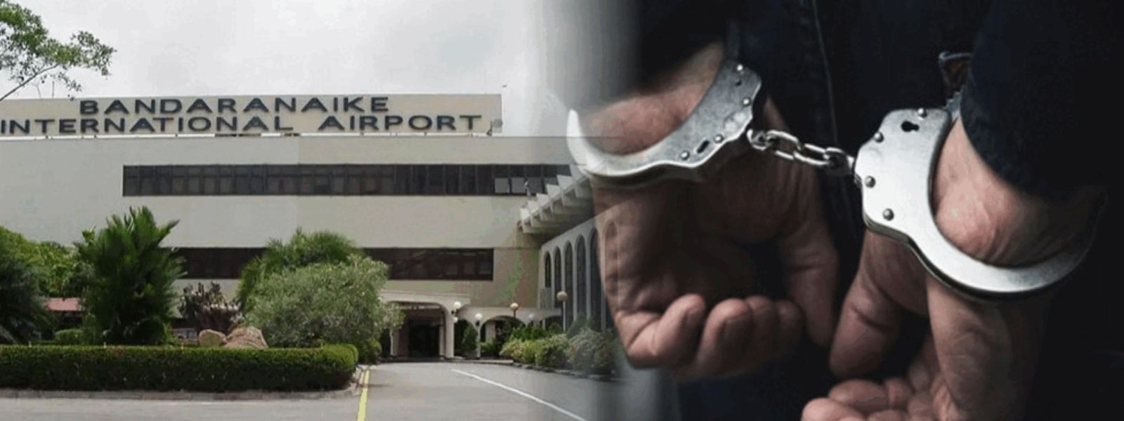 02 Nabbed at BIA with Smuggled Cigarettes